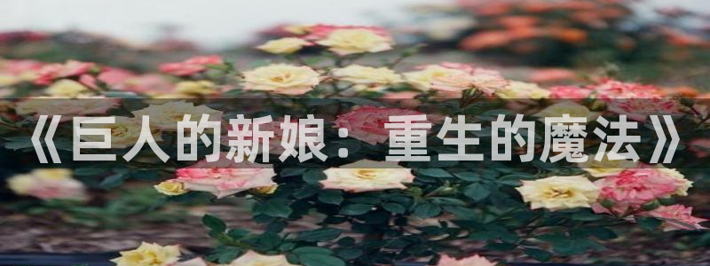 汗汗漫画羞羞漫画歪歪漫画