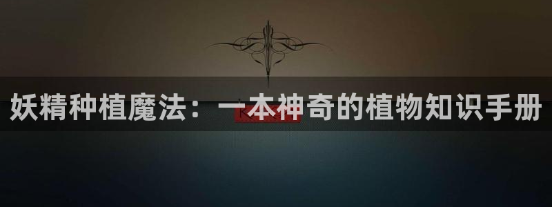 汗汗漫画网址