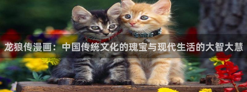 汗汗漫画台