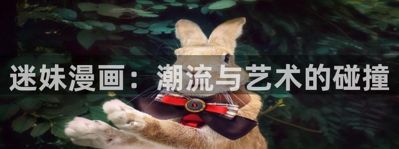 韩国汗汗漫画在线