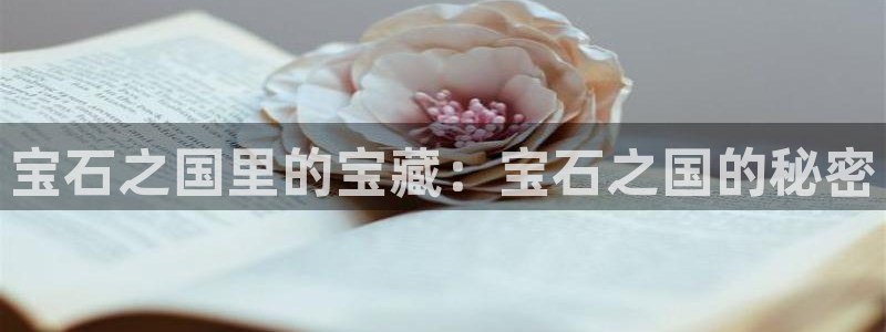 汗汗漫画首页免费