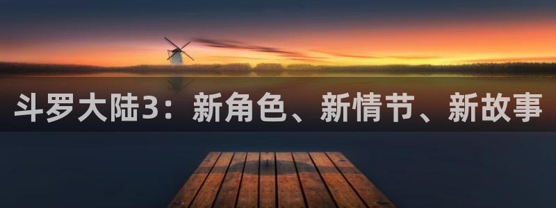 韩国汗汗漫画在线